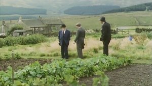 Last of the Summer Wine 6. epizoda