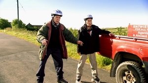 Last of the Summer Wine 8. epizoda