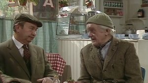 Last of the Summer Wine 2. epizoda