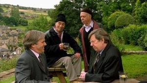 Last of the Summer Wine 7. epizoda
