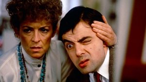 Mr. Bean Zpátky do školy, pane Beane
