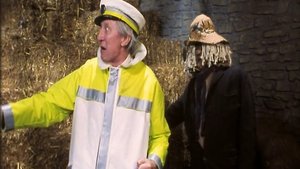 Last of the Summer Wine 5. epizoda