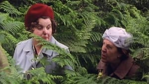 Last of the Summer Wine 8. epizoda