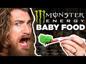 Good Mythical Morning 69. epizoda