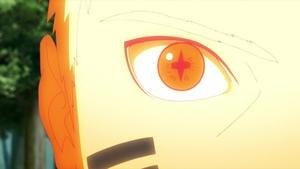 Boruto: Naruto Next Generations 198. epizoda