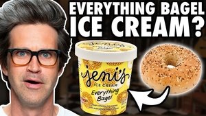 Good Mythical Morning 68. epizoda