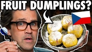 Good Mythical Morning 66. epizoda