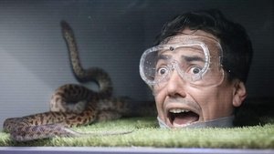 Big Brother 4. epizoda