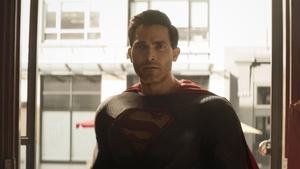 Superman a Lois Loajální subjekt