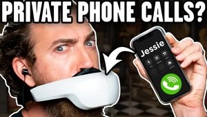 Good Mythical Morning 67. epizoda