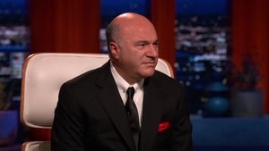 Shark Tank 23. epizoda