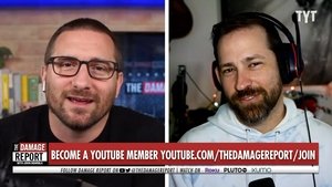 The Damage Report with John Iadarola 84. epizoda