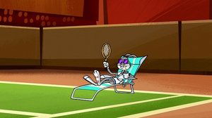 Wabbit 14. epizoda