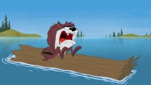 Looney Tunes: Animáky 69. epizoda
