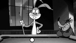 Wabbit 6. epizoda