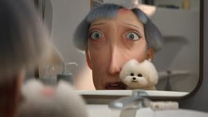 Love, Death & Robots Automatická hlasová služba