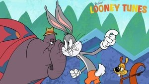 Wabbit 88. epizoda