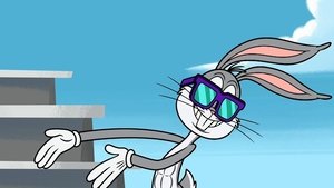 Wabbit 54. epizoda