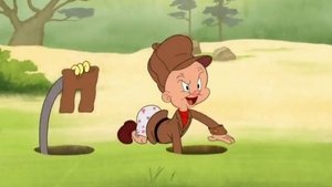 Looney Tunes: Animáky 73. epizoda