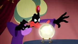 Looney Tunes: Animáky 79. epizoda