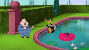 Wabbit 38. epizoda