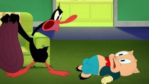Looney Tunes: Animáky 67. epizoda