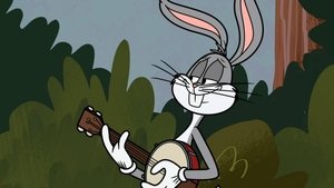 Wabbit 70. epizoda
