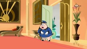 Wabbit 3. epizoda