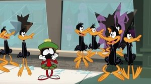 Wabbit 60. epizoda