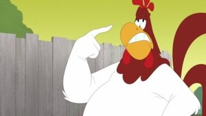 Looney Tunes: Animáky 70. epizoda