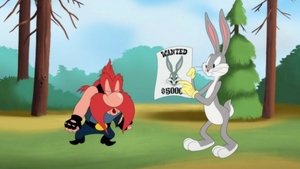 Looney Tunes: Animáky 72. epizoda