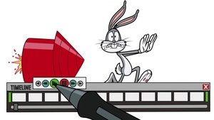 Wabbit 47. epizoda