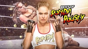 The Best of WWE 18. epizoda