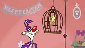 Wabbit 26. epizoda
