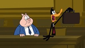 Wabbit 76. epizoda