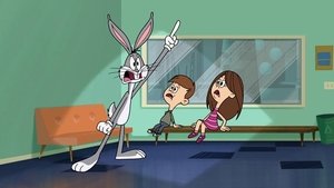 Wabbit 57. epizoda