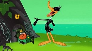 Wabbit 15. epizoda