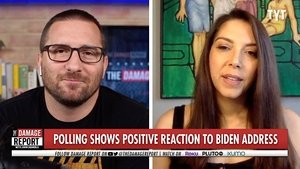The Damage Report with John Iadarola 83. epizoda
