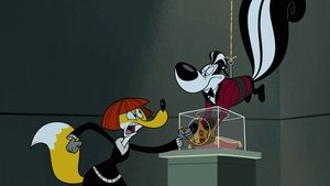 Wabbit 62. epizoda