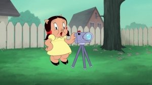Looney Tunes: Animáky 86. epizoda
