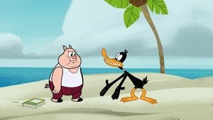 Wabbit 78. epizoda