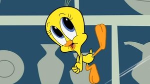 Wabbit 91. epizoda