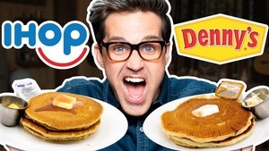 Good Mythical Morning 54. epizoda