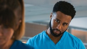 Holby City 6. epizoda