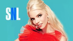 Saturday Night Live 20. epizoda