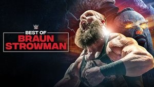 The Best of WWE 19. epizoda