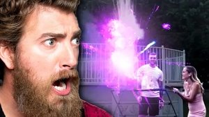Good Mythical Morning 59. epizoda