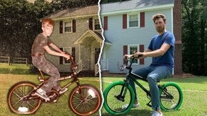 Good Mythical Morning 51. epizoda