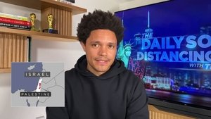 The Daily Show 94. epizoda