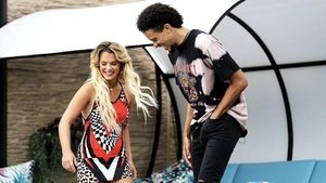 Big Brother 11. epizoda